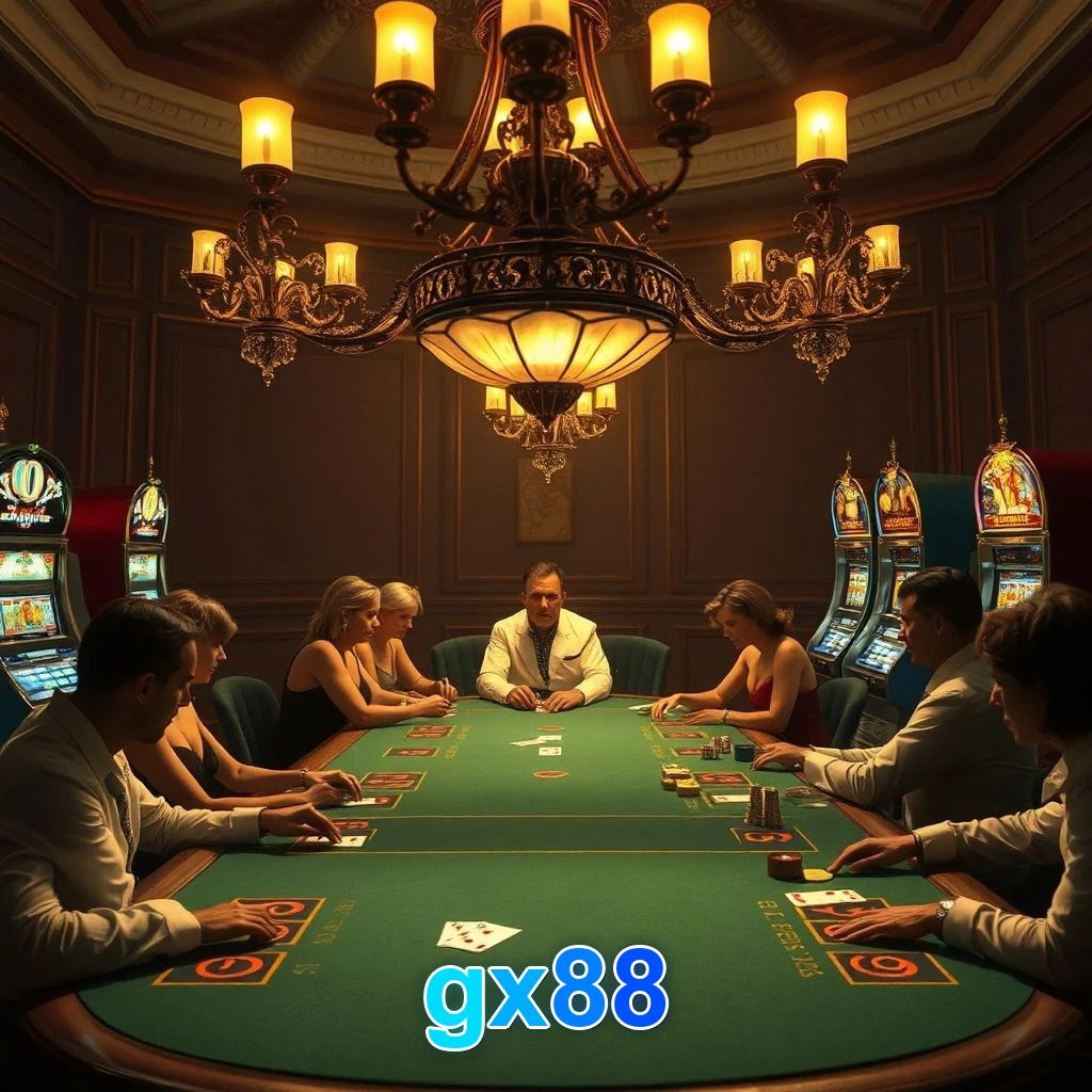 Download gx88