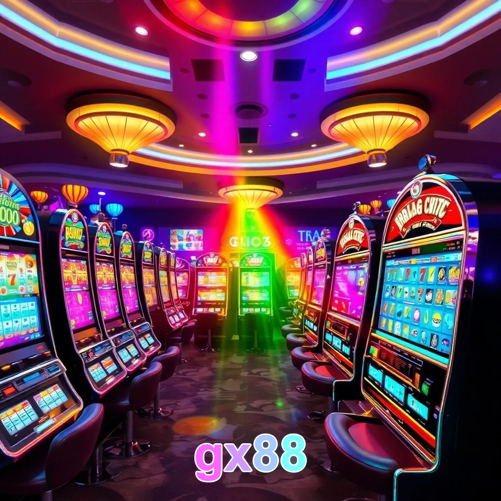 gx88 apk